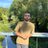 HenriqueBrazzzz's profile image