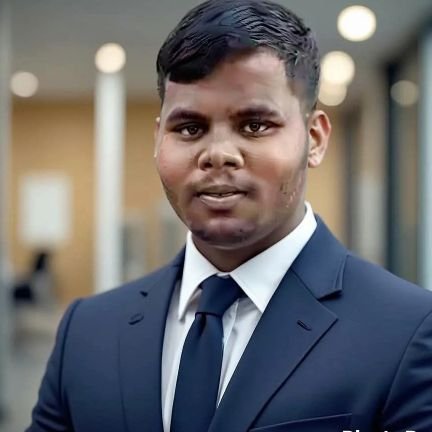 IbrahimNia34193's profile picture. niamda neimer