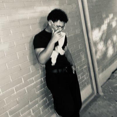 jahxsz's profile picture. com certeza tenho autismo mas fds me segue nessa porra