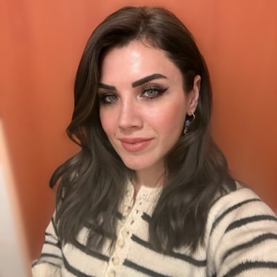 herdurak_'s profile picture. Gazi Üni. Eğitim Fak. İstanbul Üni. Çocuk Gelişimi ve Eğitimi. Rumeli Üni. Siyaset Bilimi ve Ekonomi Yüksek Lisans. Eğitmen. Evli. Çocuklu🕌🇹🇷👩🏫🧑🧑🧒🧒