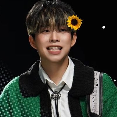 94yeops's profile picture. 🐿💭 함께해줘서 고마웠어 ⋆｡°✩ kband enjoyer, mainly #루시 #LUCY; personal fan account ー she/her; 25 (eng/ina)