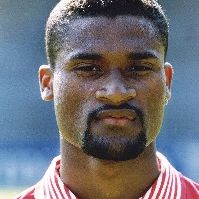 LexGoudsmid's profile picture. Ajax / ❌❌❌ / Telstar / Voetbal / MLB / Geef Farioli een standbeeld op de boulevard / HeitinGaWeg