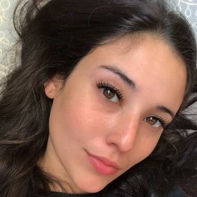 aidra78189's profile picture. Hey cutie 🥰 I’m legit massage therapist I give the best relaxation massage 💆 service with a good body massage send a dm