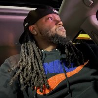 Earl D Mauldin (@earldapearl_216) 's Twitter Profile Photo