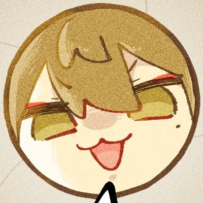 ナオト (@shikigami621) / Posts / X