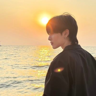 Yad696155452621's profile picture. 