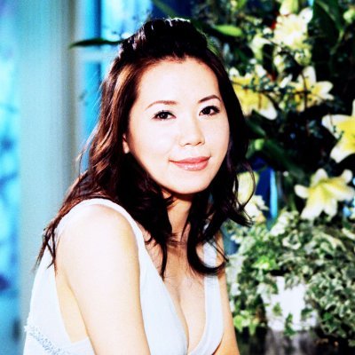 techstartupmama's profile picture. Grew up in Taiwan. Bilingual English/Chinese. Former Progressive - now Independent. Computer Engineer/Developer. Indie Movie Lover. Account #1 still suspended.
