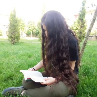 minik_shu's profile picture. Tek Gerçeğim💚ANNEM