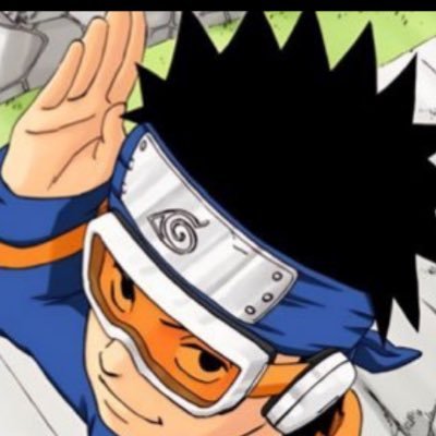 ITOUONTHEWAVE's profile picture. CODやってます😼