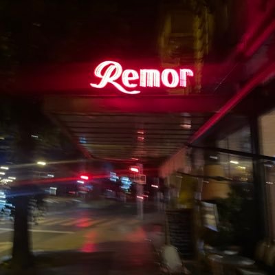 zl1df's profile picture. 