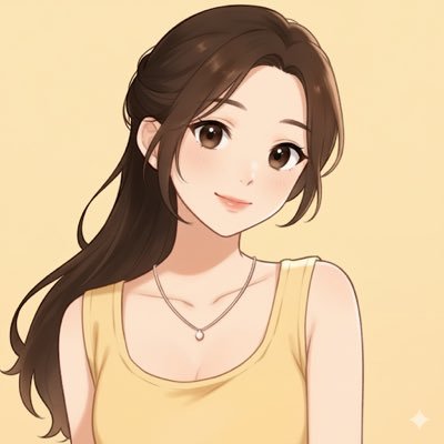 iam_kayess's profile picture. Always hunting Crypto ⚡ Airdrops • Trading • DeFi • NFT • Web3