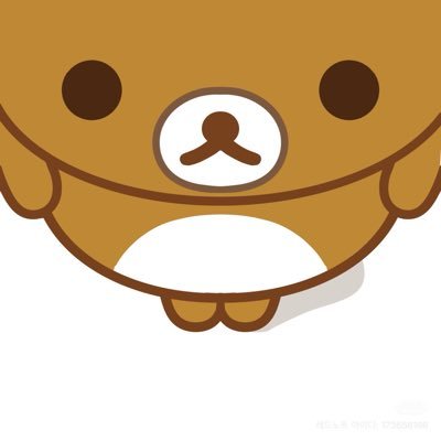 withtense's profile picture. 