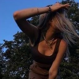 vauerdu20813's profile picture. 