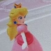 EmmeMoore3's profile picture. FC: 6562-4012-6438
Mario, Splatoon 3, and Pokémon.
Gender: ♀️ Female