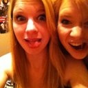 katie_pitcher - @katie_pitcher - Twitter