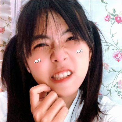 MarquisRod34630's profile picture. 