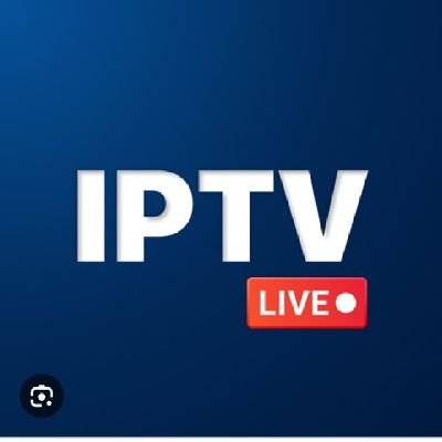 Victor558482961's profile picture. i Provide UK and USA France Ireland World wide subscription All over the world 🌎🌍🌎🌍🌍 24/7 hour customer support