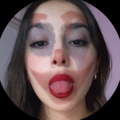 reyesvila_'s profile picture. q mas te dijo el foco