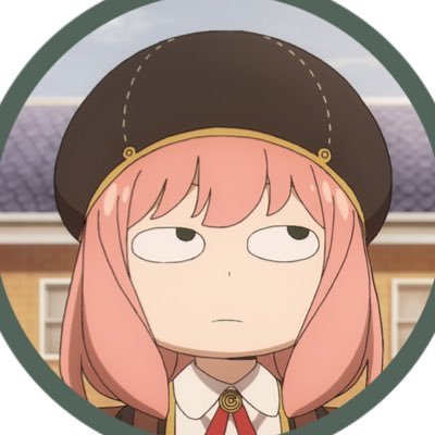 fp4_smk's profile picture. ’92 𓅷 音楽と写真と旅が好き☺︎ sumika（ATTiC ROOM） ┊ flumpool（INTERROBANG🌈） ┊SUPER BEAVER┊米津玄師┊星野源┊