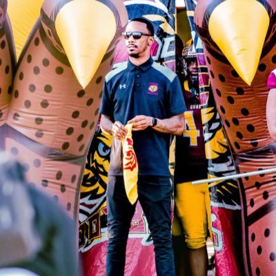 @CoachCB_FB