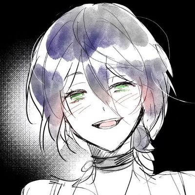 strawberryo0o's profile picture. 헤더 리모님♡♡♡ 인장 양캣님♡♡♡

롤겜계정이었는데 세봉이 필리버스터계정되버림ㅋㅋㅋ지인외 팔로 블락합니당♡