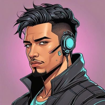 OfPlume9624's profile picture. Shade of Death. |

Kheanri'ah's Lament. |

Appointed by The Heavenly Principles.