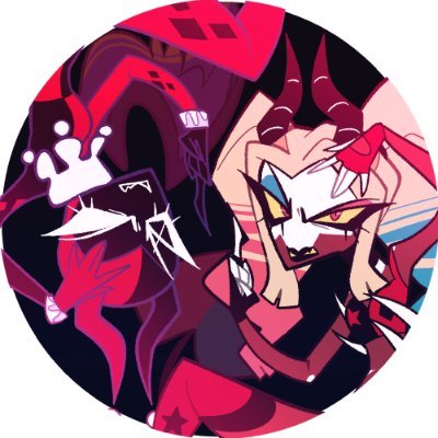 Lady L0R3TT / COMMISSIONS OPEN Profile