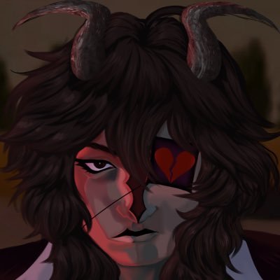 smithereenisms's profile picture. i consider you a friend; i don’t wanna hurt your feelings but im twenty whiskeys in