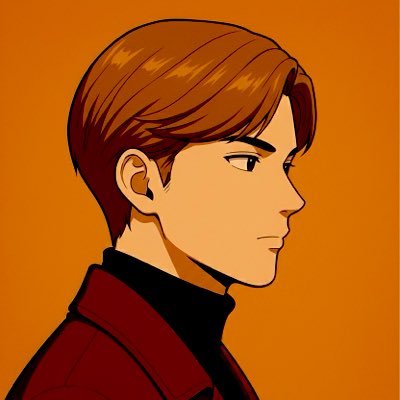 haonguyen6868's profile picture. Perps & DeFi focused
On-chain research with real money at risk
Sharing notes, data and occasional losses
Here to learn in public, not to shill