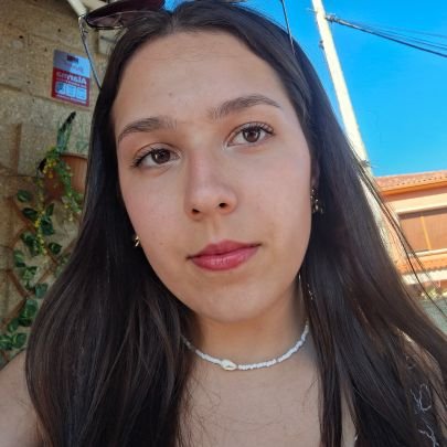 claudiia_cr's profile picture. 🩵