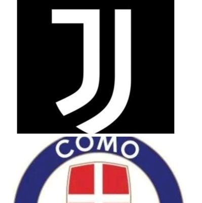Sax7374's profile picture. SE AMI IL CALCIO....ODI L'INTER ! SEMPRE FORZA JUVEEEEE
