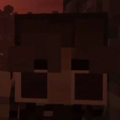 TpiletSeats's profile picture. They/them - 16 - 🇩🇰 - I sell toilet seats, very real and very true!!