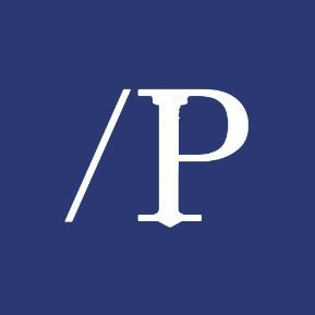 ArchitecturalPa's profile picture. The Official X of Classical Architecture Think Tank Architectural Place, Protectors of Beauty.