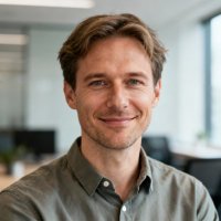 Matthias Schmidt (@eurofounder) 's Twitter Profile Photo
