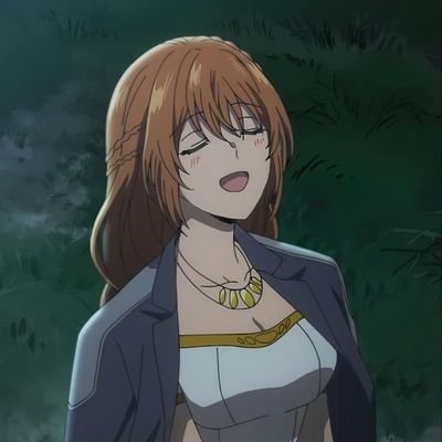 Craniax7_'s profile picture. .