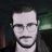 ViceeLives's profile image