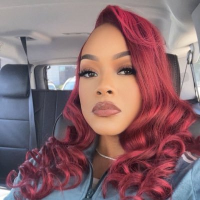 Toya2bless's profile picture. To Know Me Is To Love 💙 Me‼️