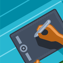 Elsie Penley - @penl85569 - Twitter