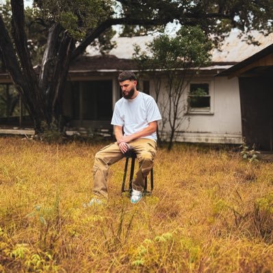 thelifeof_matt's profile picture. Houston 🤘🏽