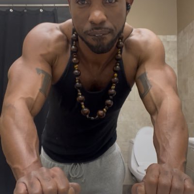 Jaggybbeeyy's profile picture. 