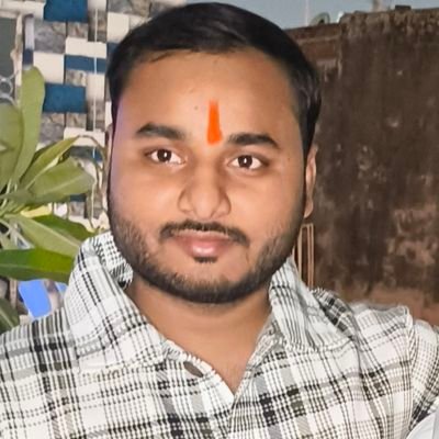edward_chandan's profile picture. member of team Prashant kishor 
supporter of jansuraj 
working at DPS DWARKA 
'जन सुराजी'-
workig in IT department