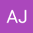 AJ0942548836154's profile image