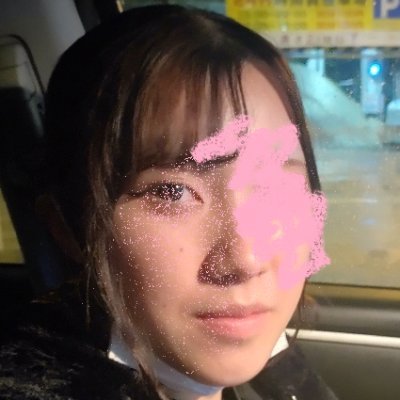 ZkWU5GZyCI92660's profile picture. PJ
21/磐田