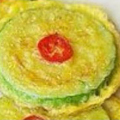 mr_o1ter's profile picture. 학생뮤덕/김경수🦦 김찬호🐺 박정원🐰 반정모🦁