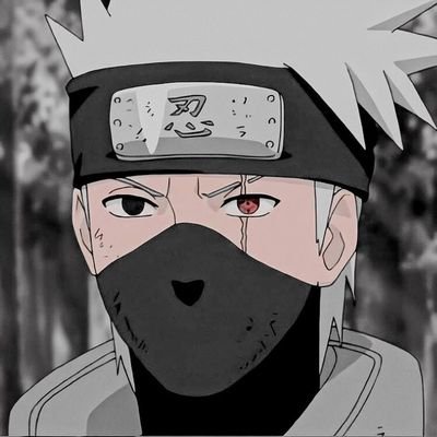 Godfreyfamous's profile picture. web3 enthusiast