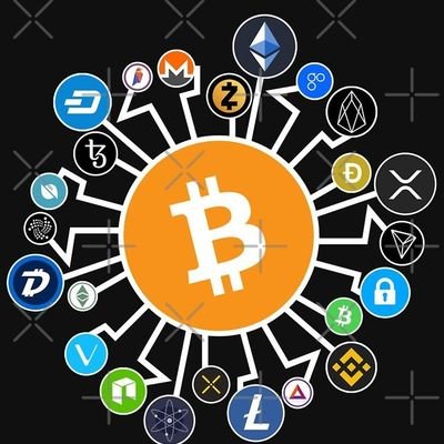 Bagit70's profile picture. 