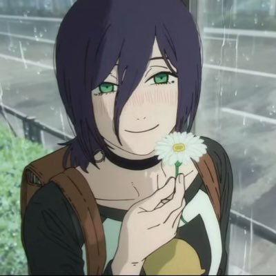 Sousou_no_Doggo's profile picture. Gamer and animanga fan. I watch/read pretty much all types of animanga. I retweet lots of art and occasionally talk about anime. Yuri & BL enjoyer