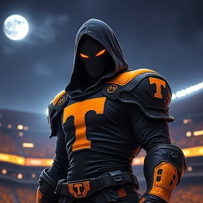 RyteSideUp's profile picture. Gamer playing Destiny, Borderlands and Fallout. Vol Twitter certified ball-knower. I am Charlie Kirk (not really, but you know what I mean.)