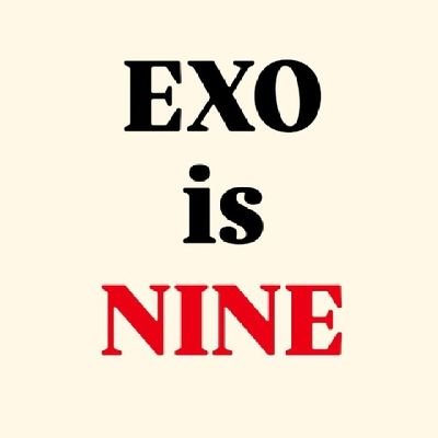 saki_myxyh's profile picture. EXO-L 💖 | INFP🕴️ | Esp/Eng | Cbkist | Artist