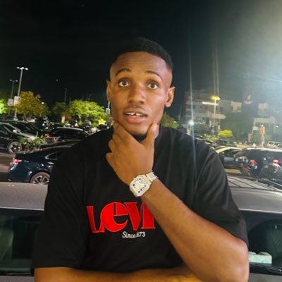 gidomina's profile picture. I BELONG TO JESUS 🤲🏽 | Libra🤡 | Manchester United⚽ | Igbo Dude 😎